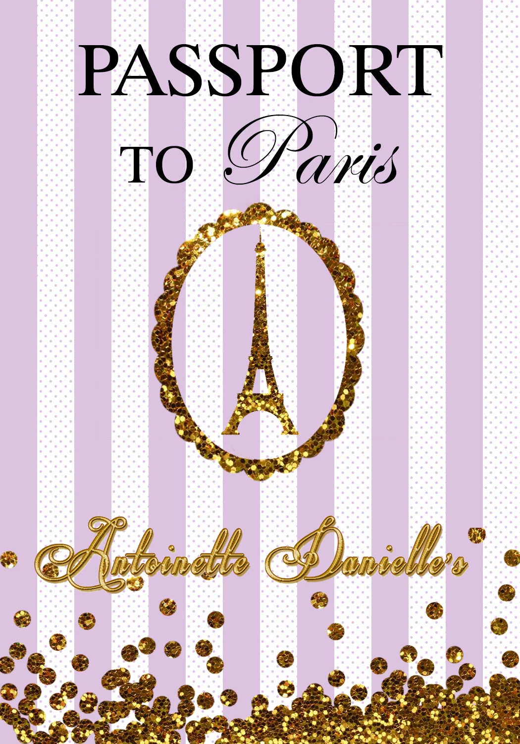 invite cover.jpg
