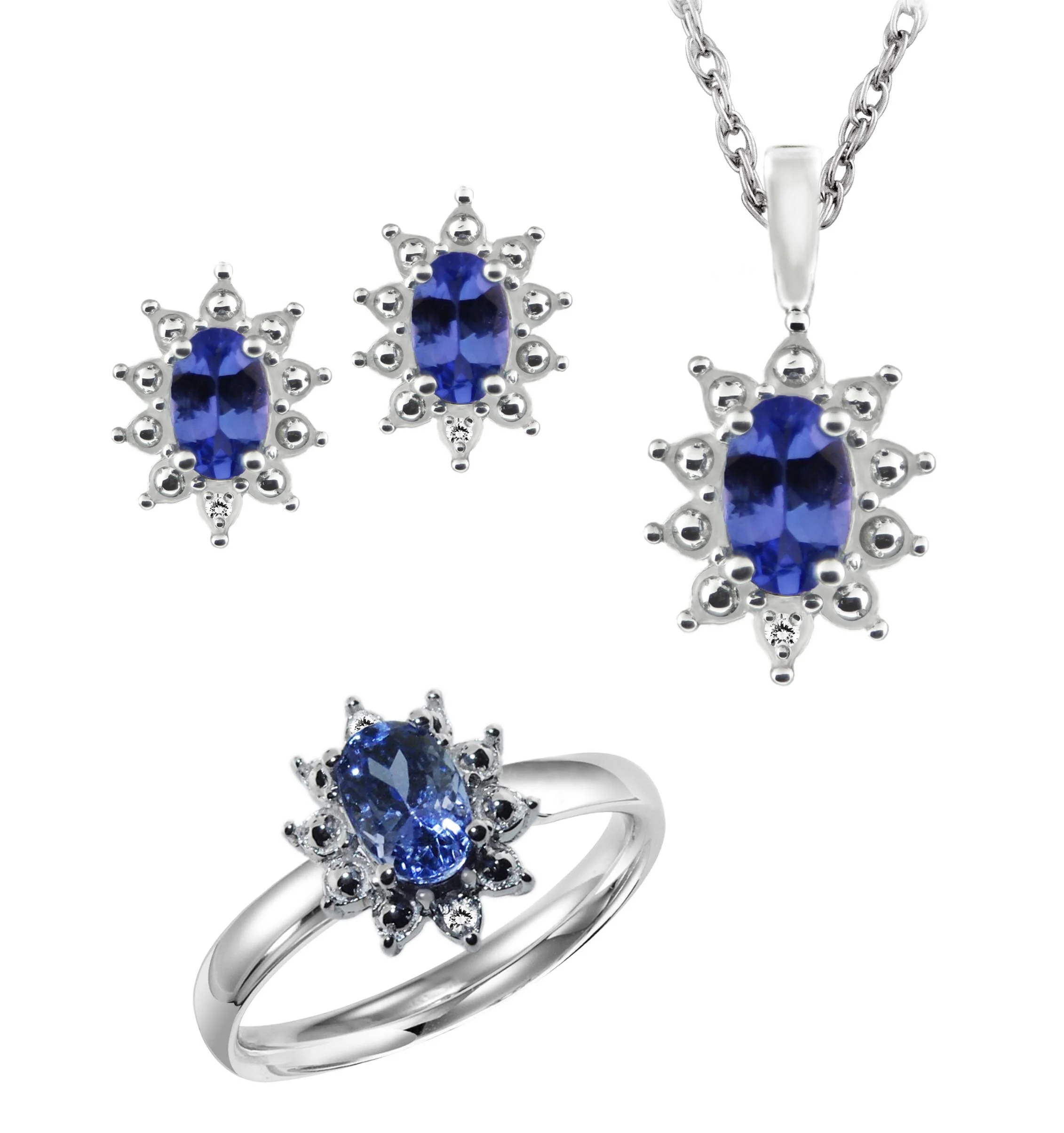 Tanzanite collection3.jpg