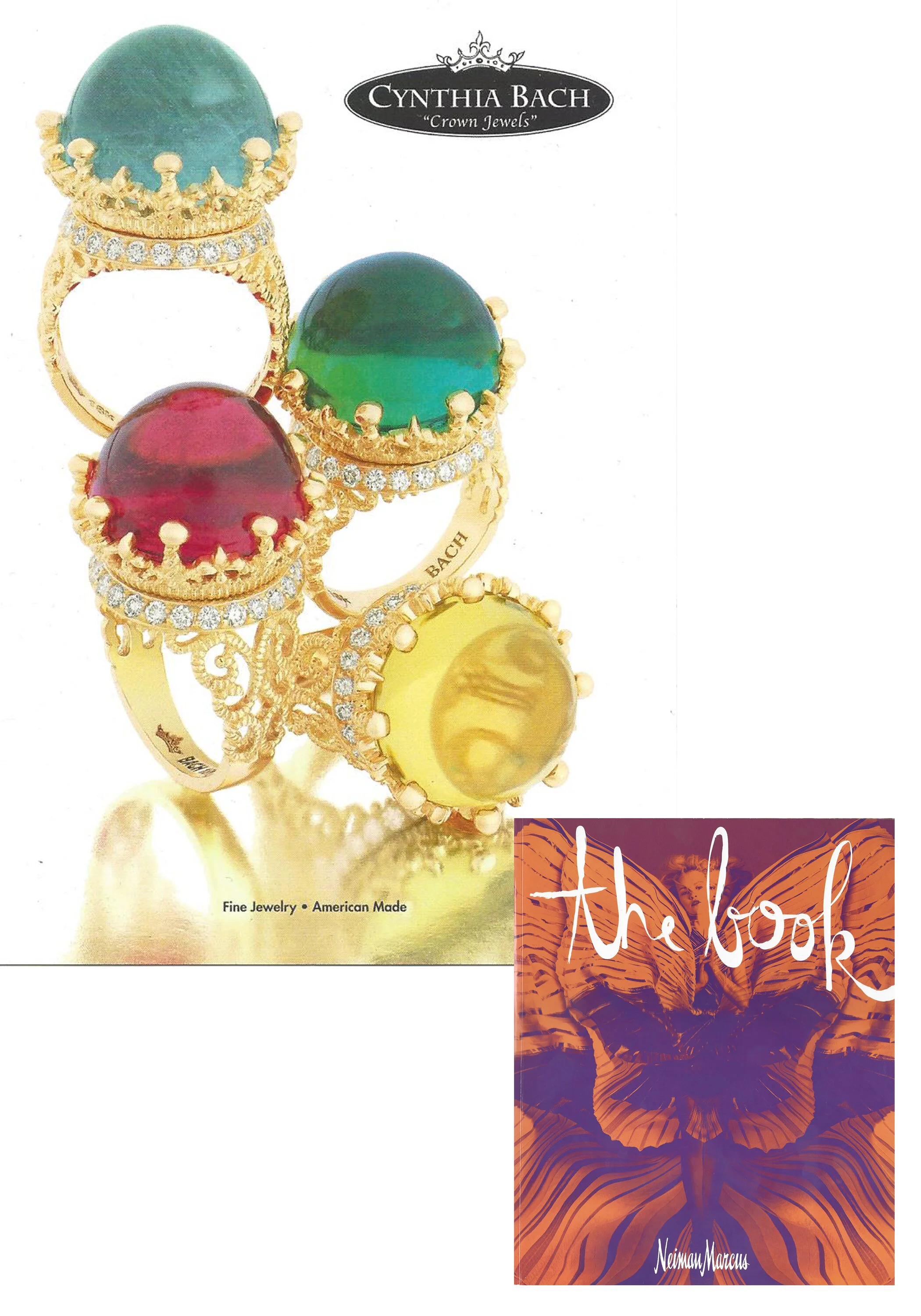 TheBookMarch2014RingsPromo.jpg