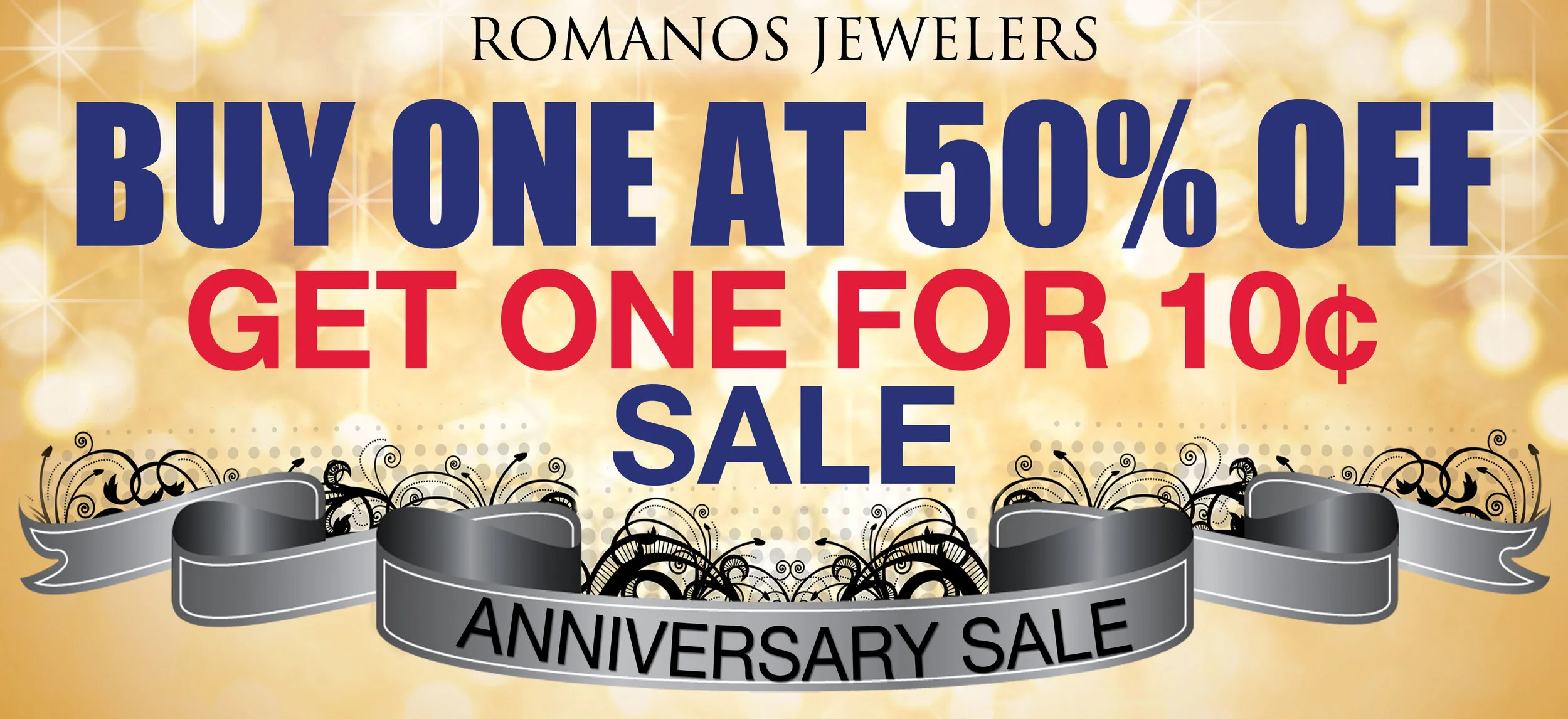 anniversarysale.jpg