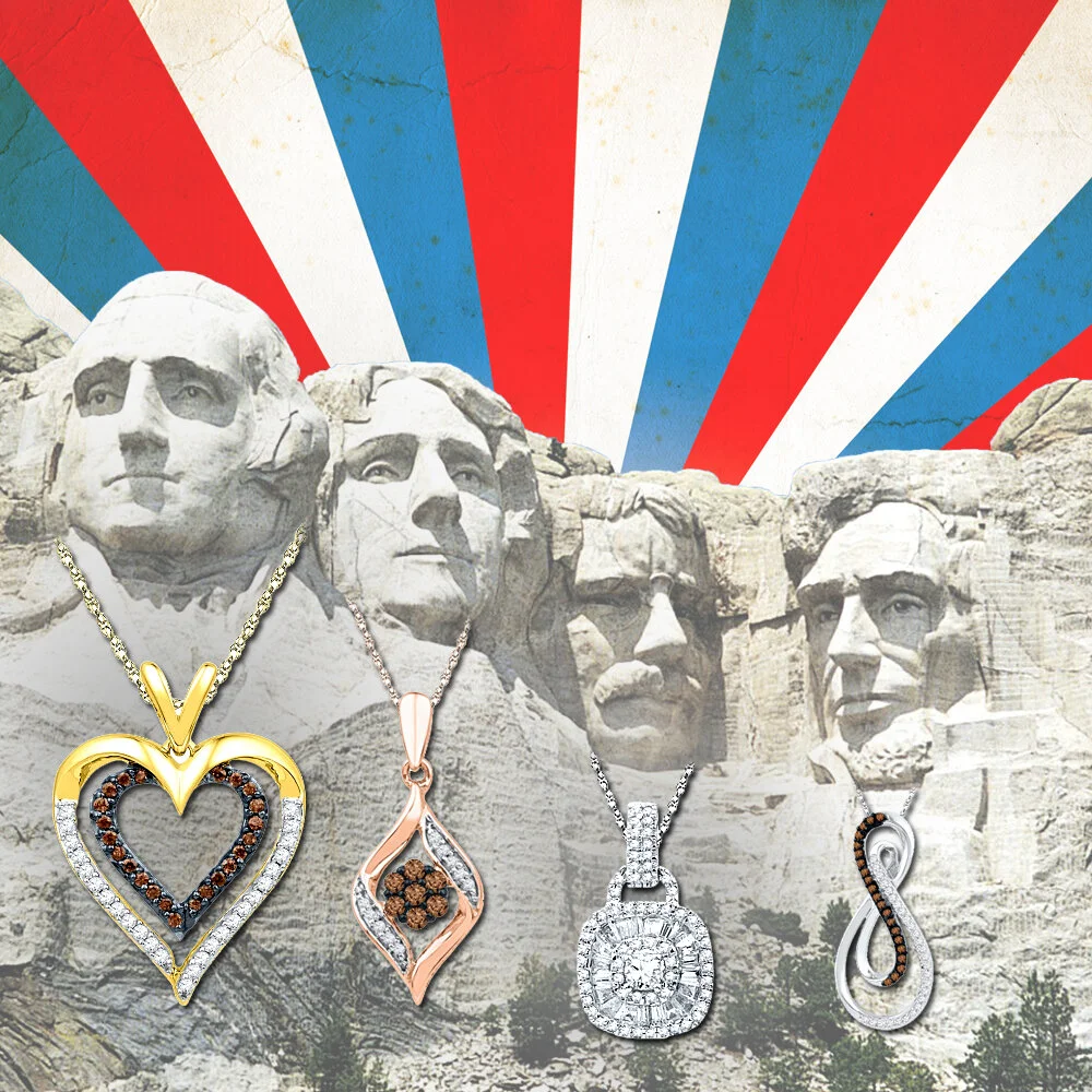 presidents day mall.jpg