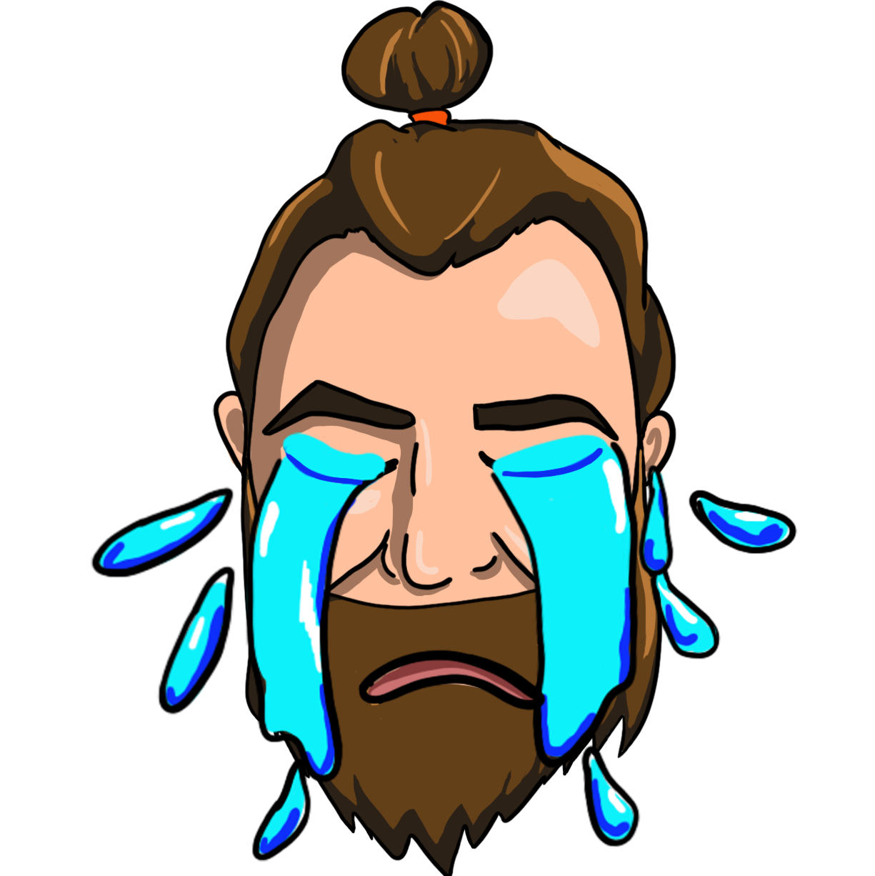 Dal sad.png