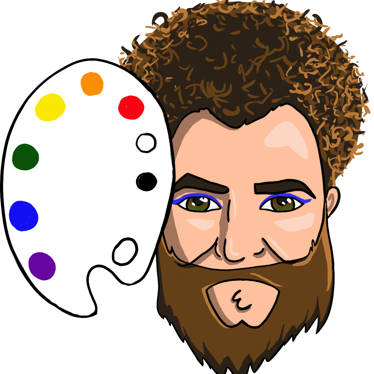 Daldur Ross.png