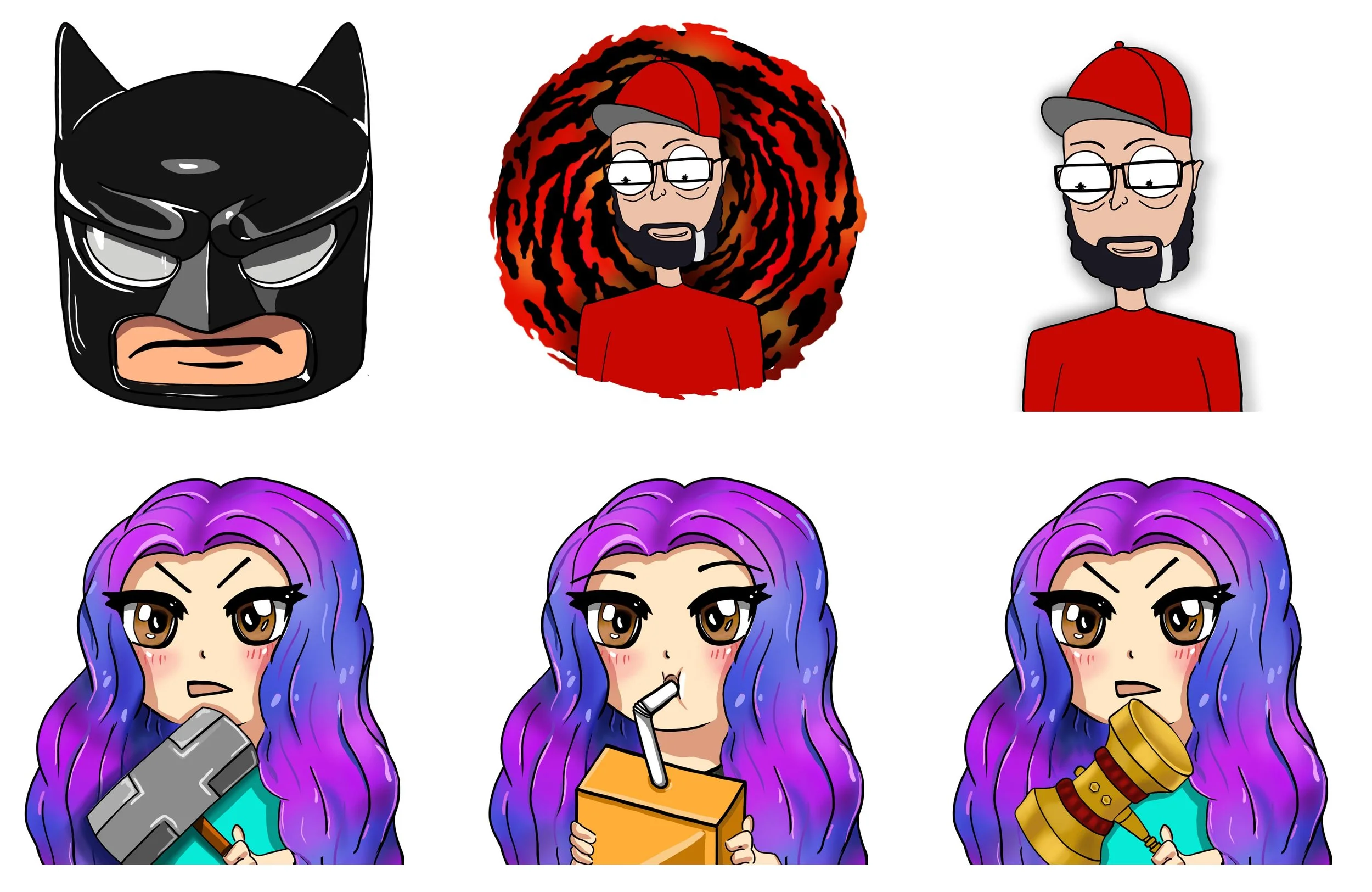 Emotes samples.jpg
