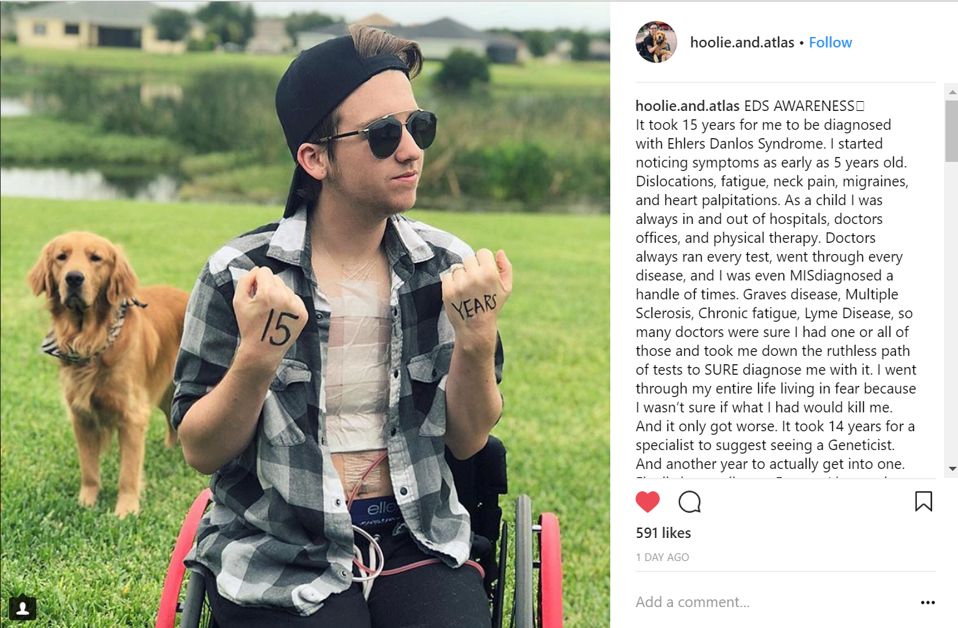 hoolie and atlas.PNG