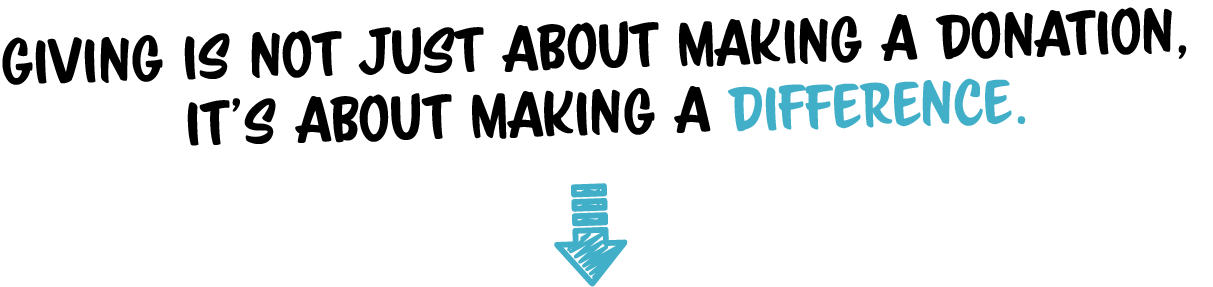 MakeADifference.png