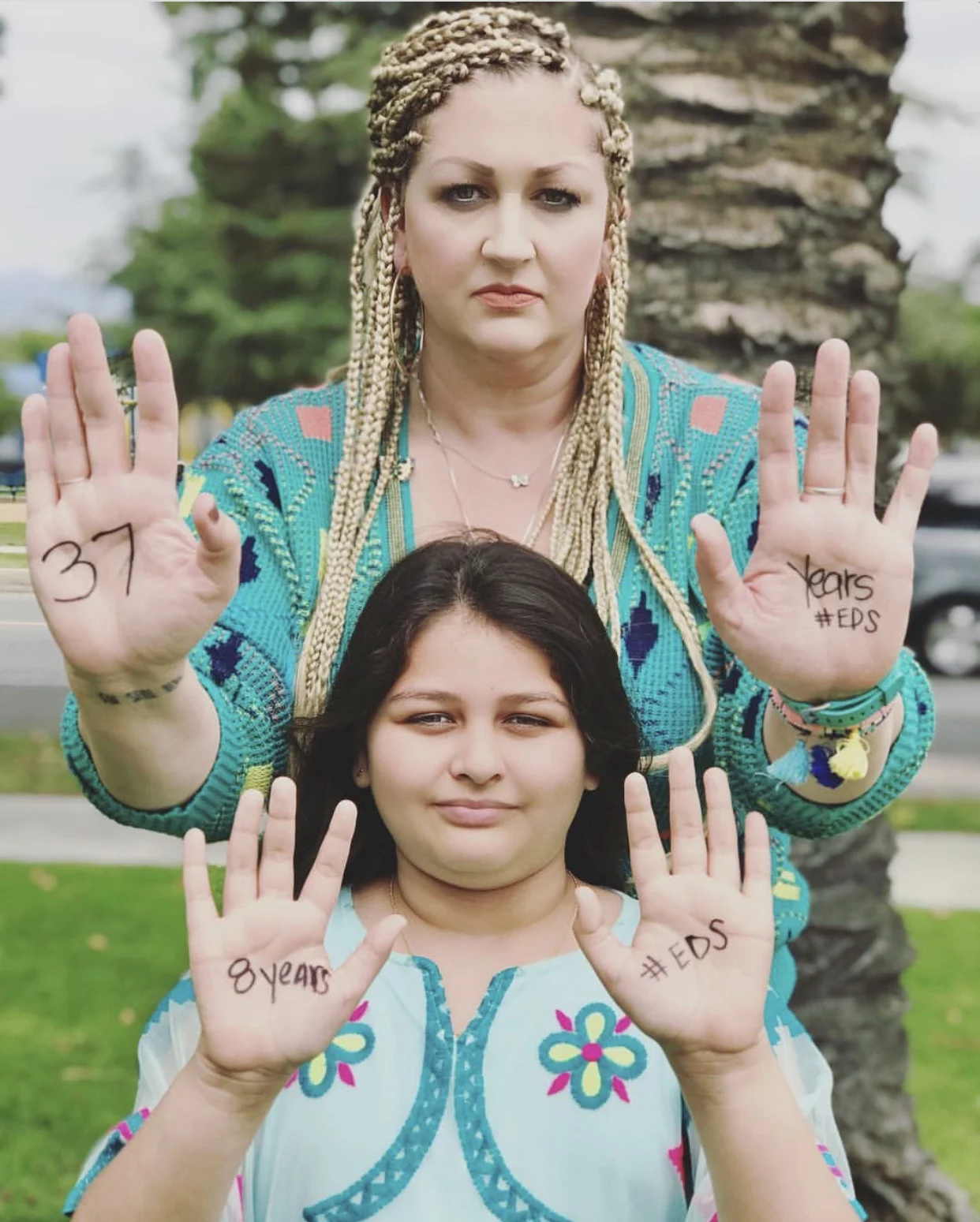 Mother&Daughter.jpg