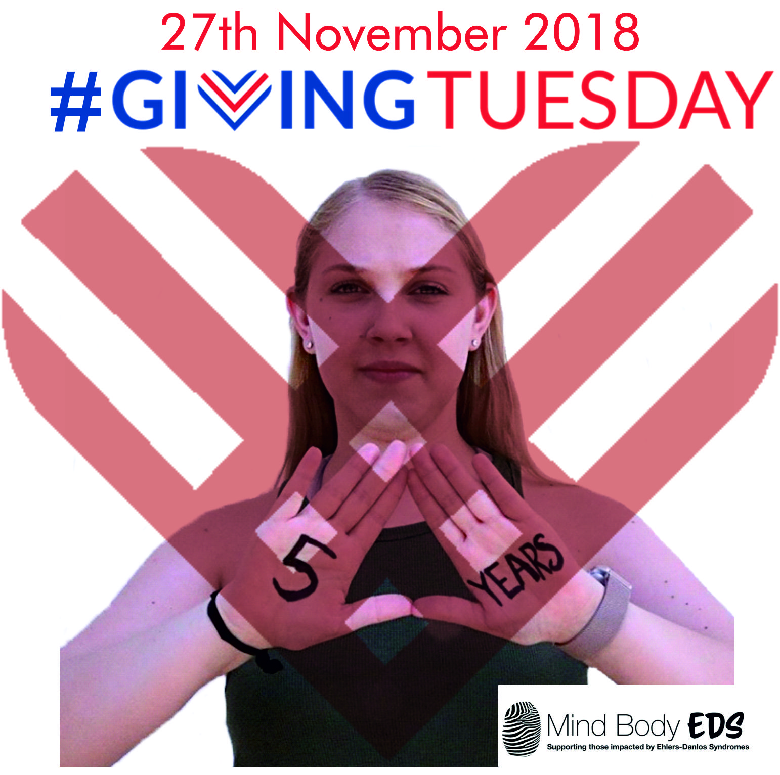 GivingTuesdayTemplateDesign2.jpg