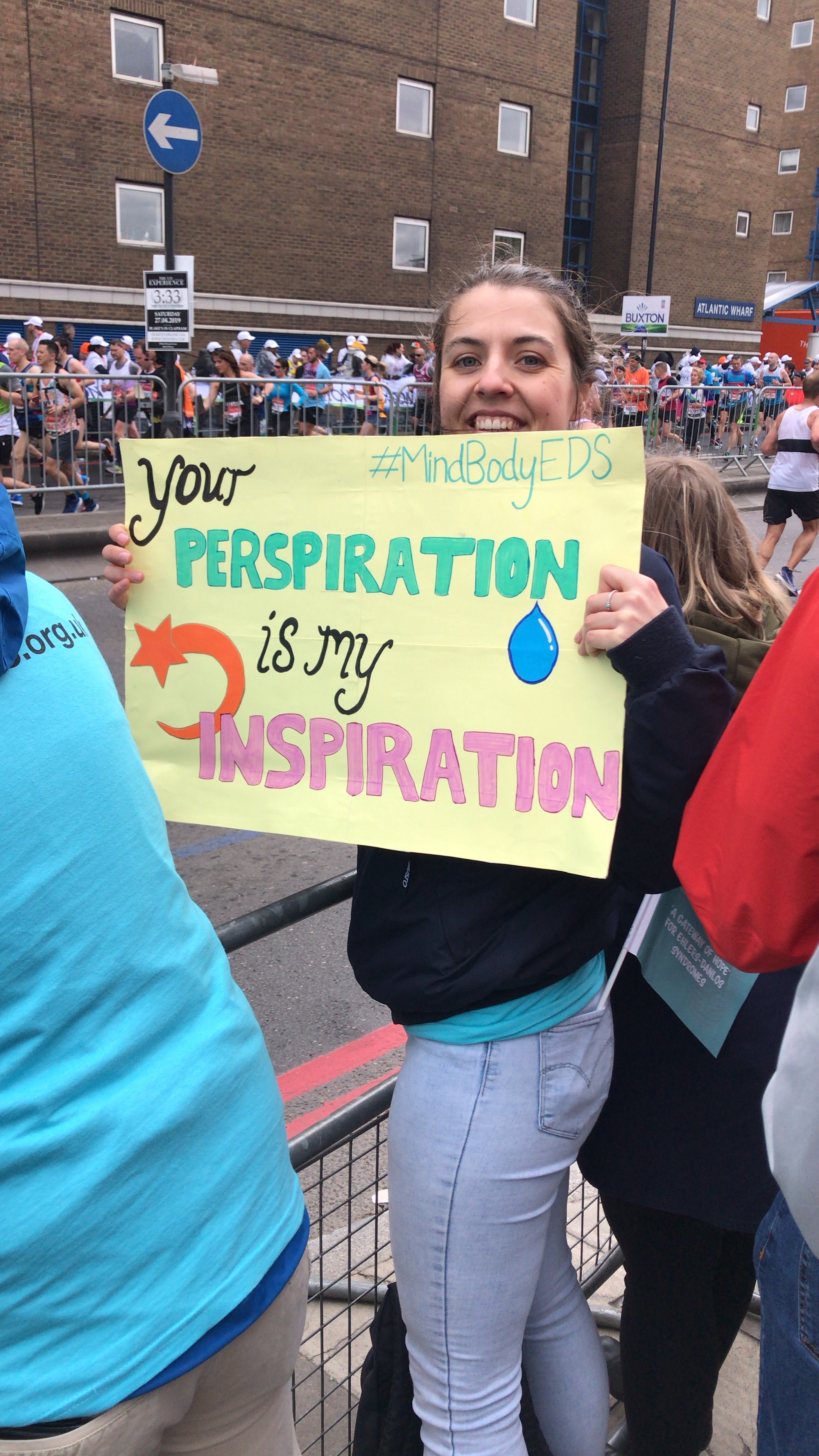 51C8431C-B3C7-452A-BF80-E8FEEB338108.jpg