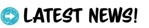 Picture1.png