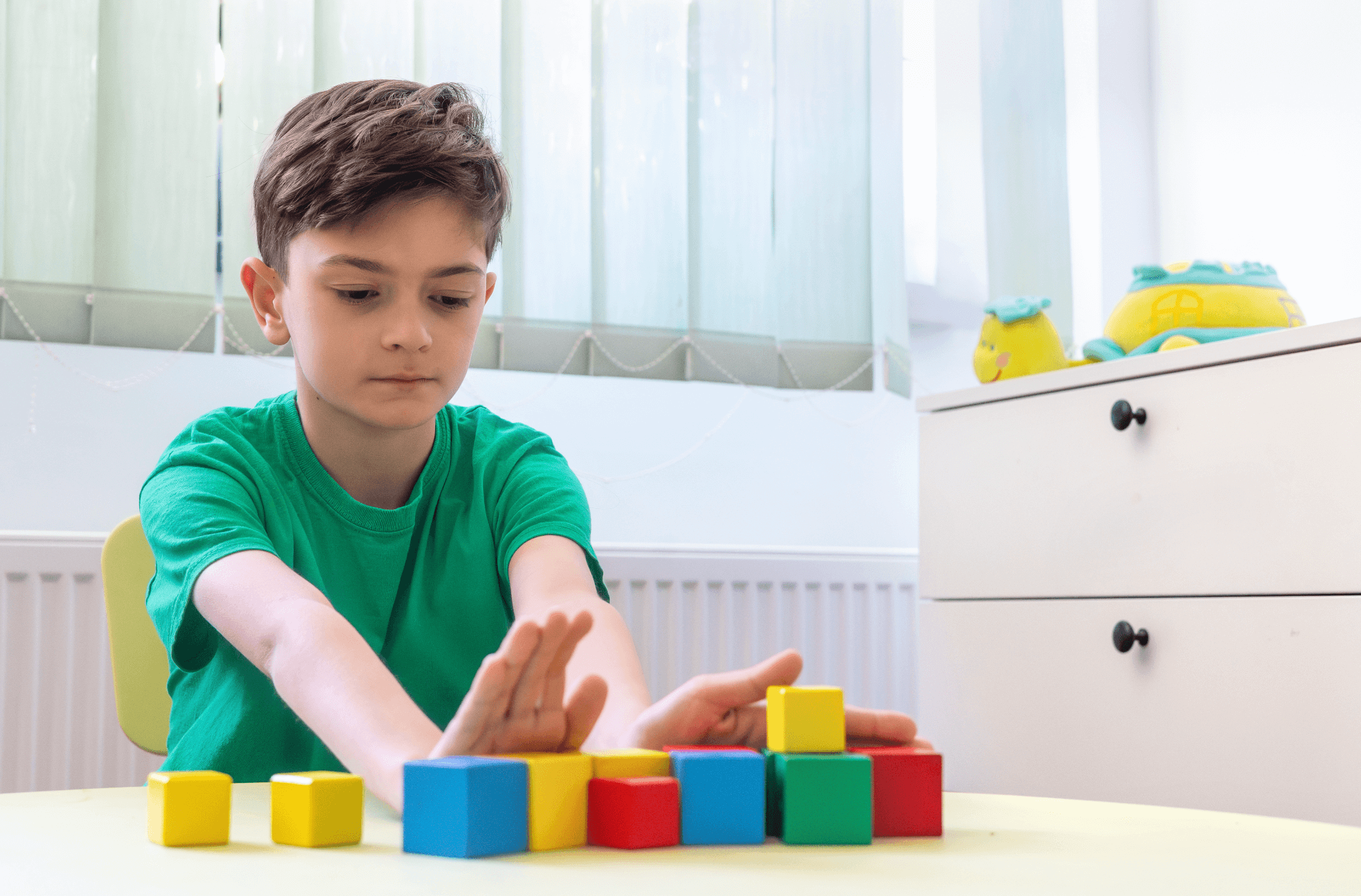 The Impact of Reflexes on Sensory Regulation 