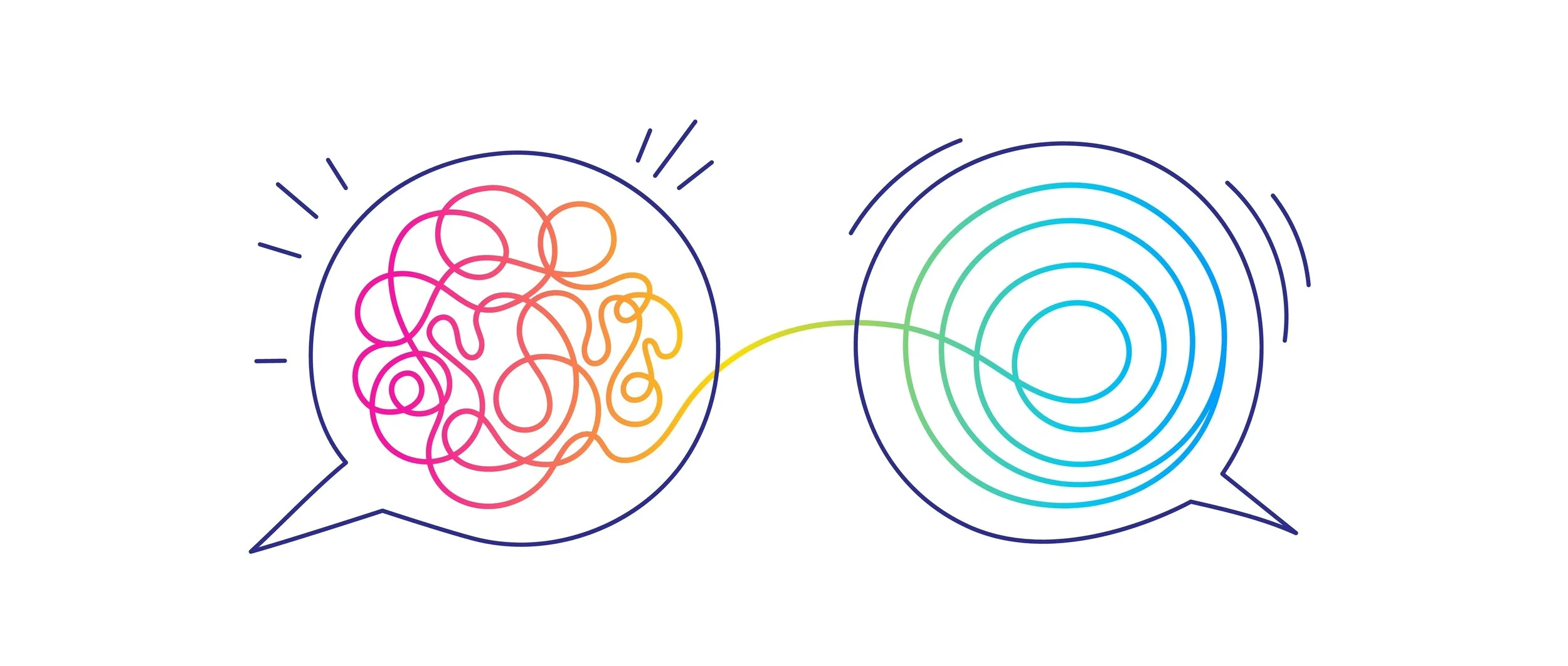 The Masgutova Method of Reflex Integration - How is it different?