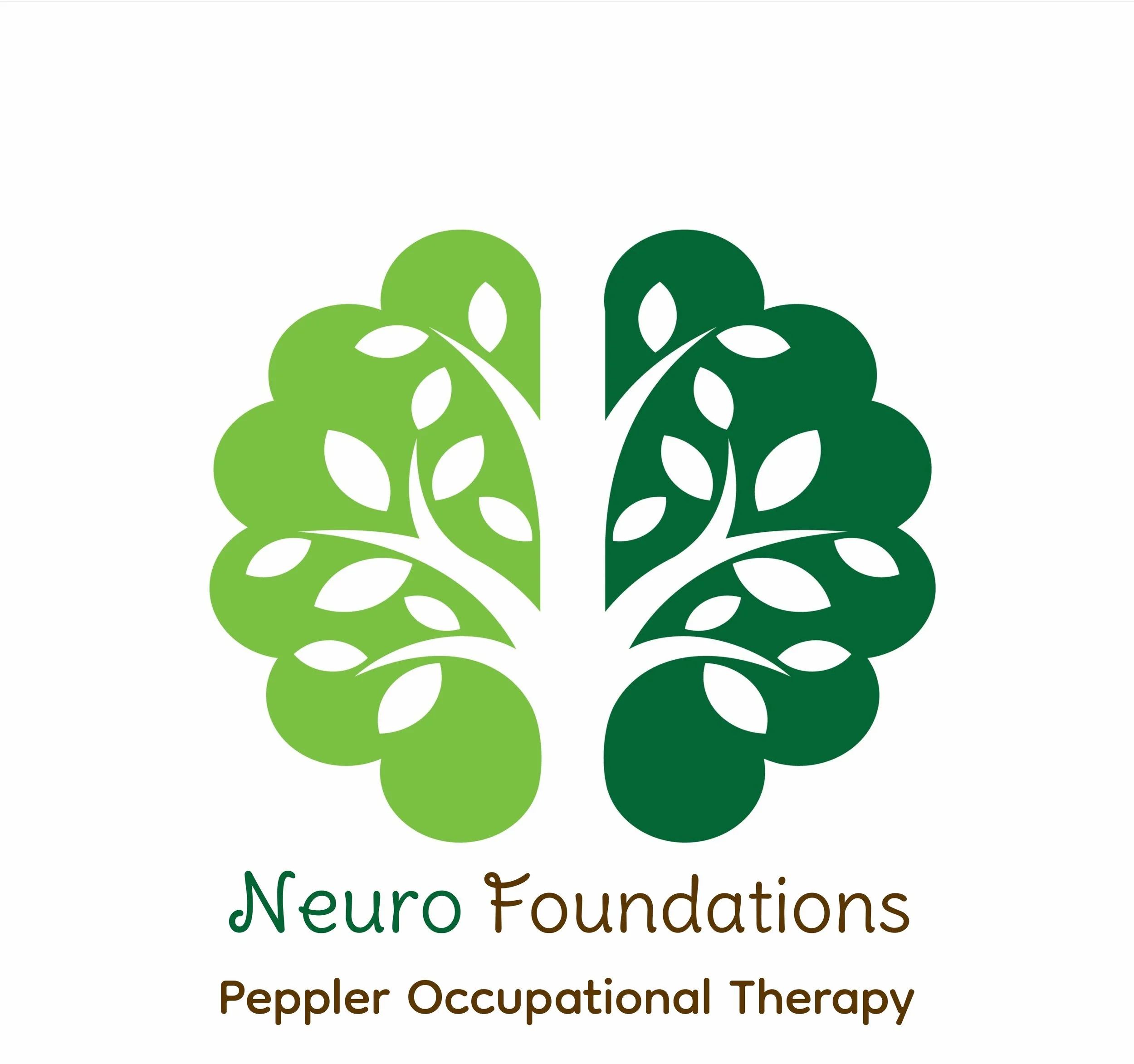 temp logo.jpg