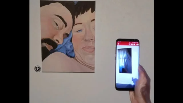 Slide 8