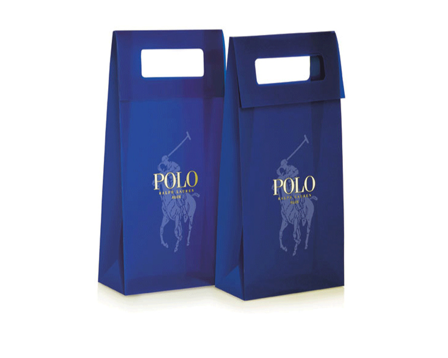Women's Marc O'Polo Shopping Bag, Size Maxi (Brown) Emmy | lupon.gov.ph