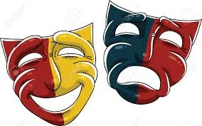 Permanent Zen Blog:  The Sage vs The Artisan (Soul Types Cont'd)