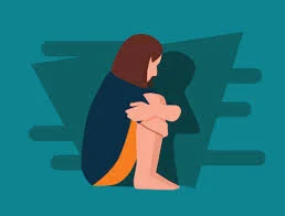 Permanent Zen Blog:  PTSD — the natural disaster of spiritual energy management.