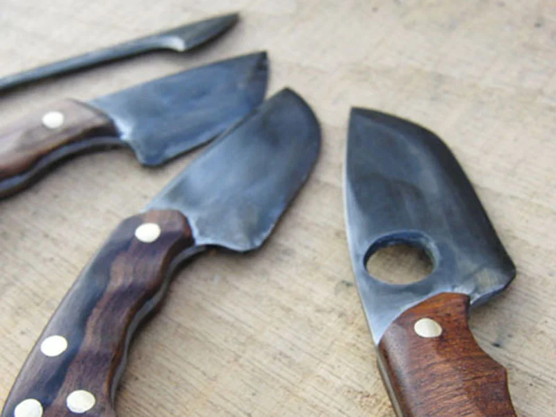 etsy 386.JPG