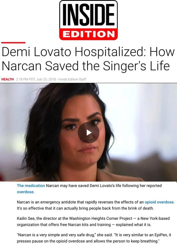 insideedition.jpg
