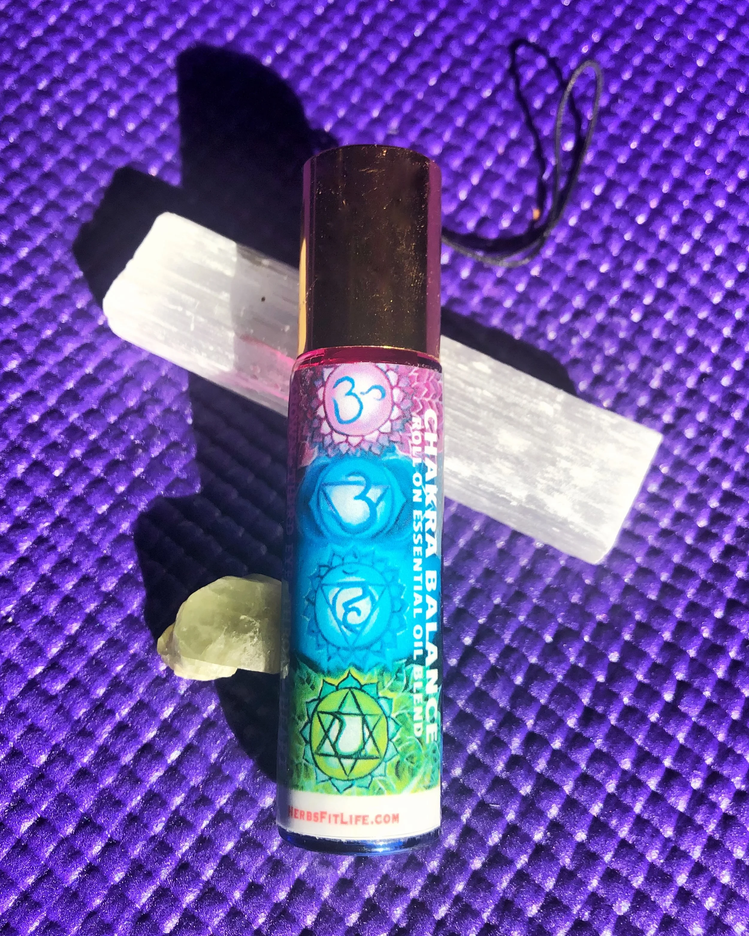 Enlight602.jpg