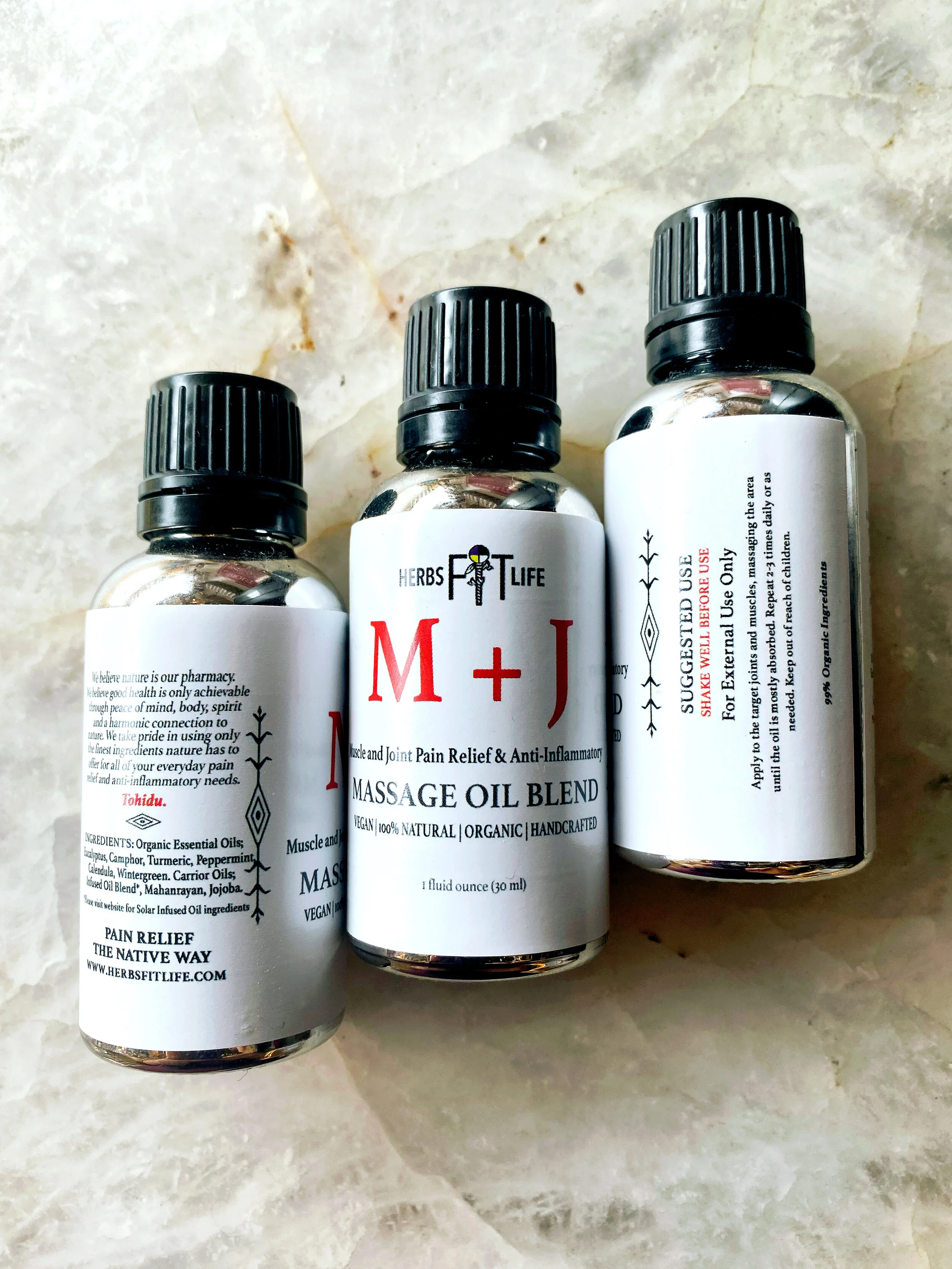 shea moisture target australia