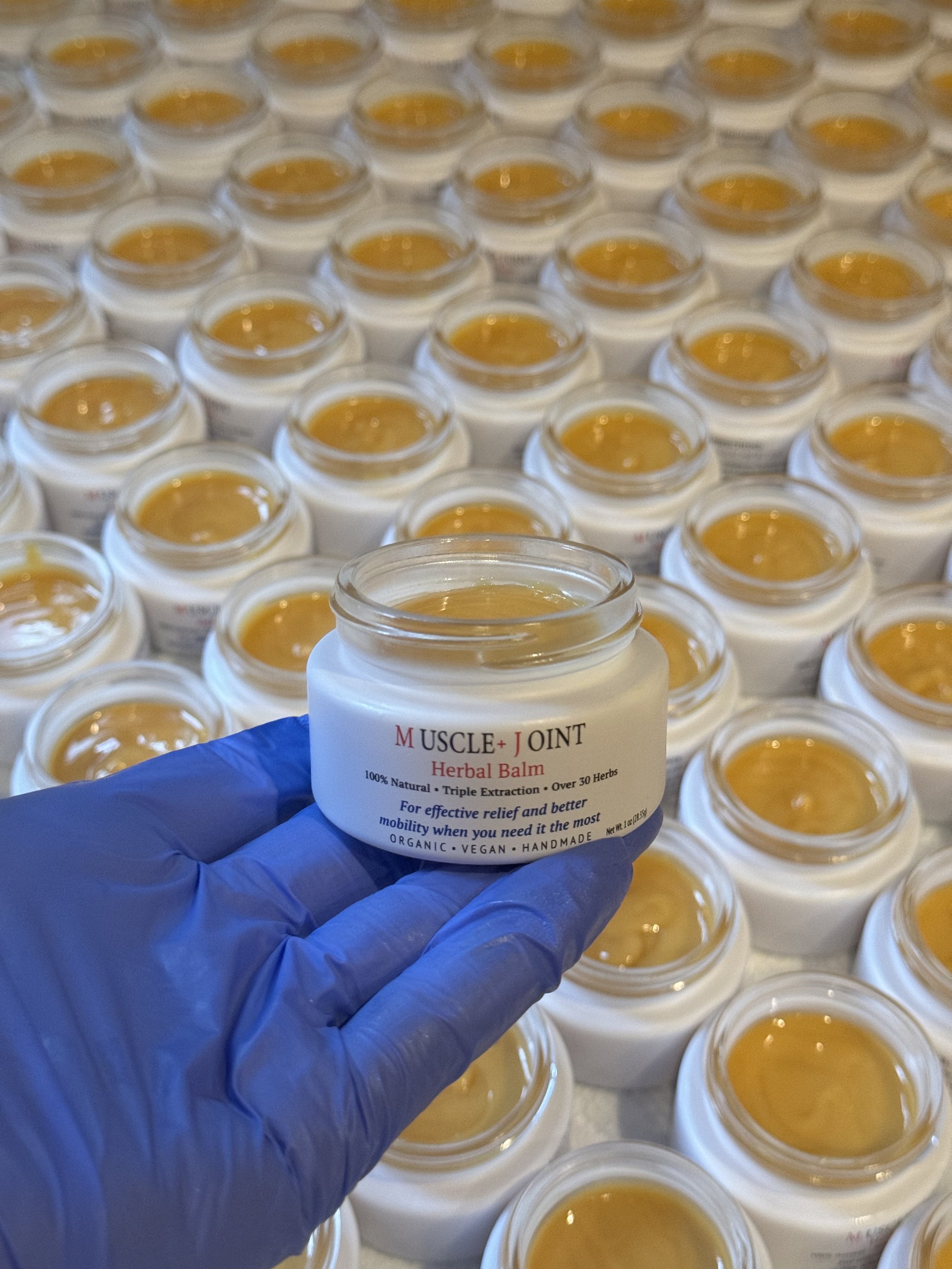 balm2.jpg
