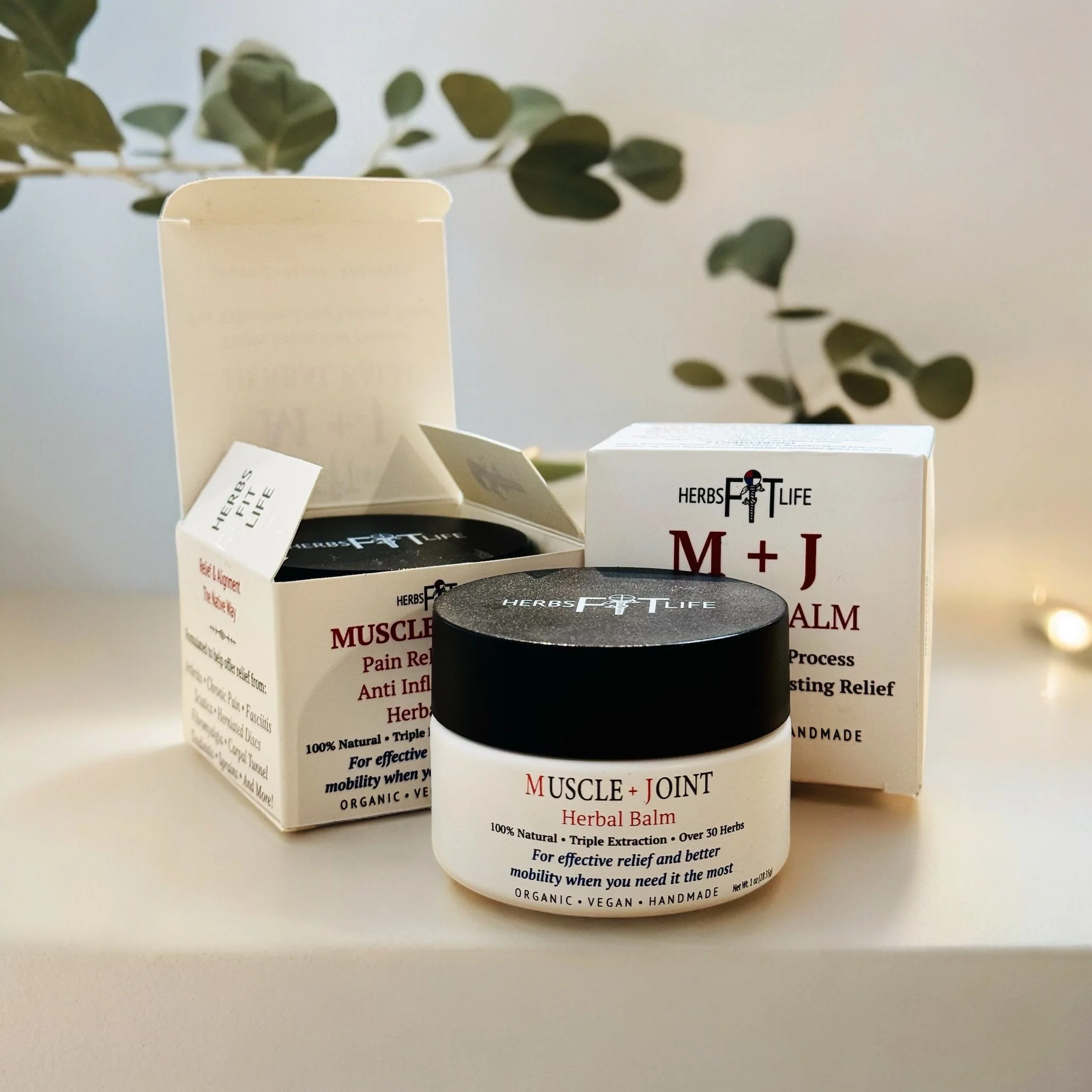 Photoroom_20240605_144129 2.JPG