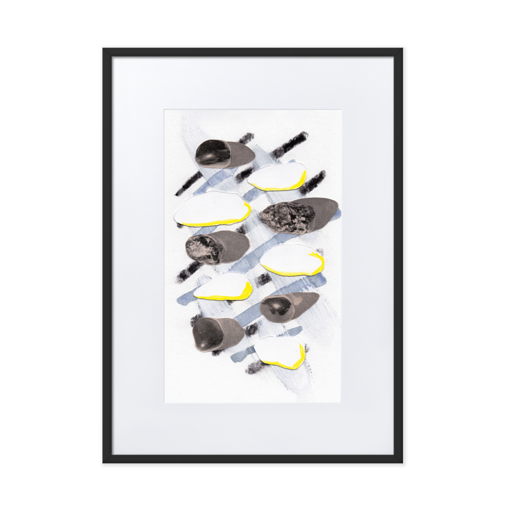 matte-paper-framed-poster-with-mat-(cm)-black-50x70-cm-transparent-63653e11458b6.png