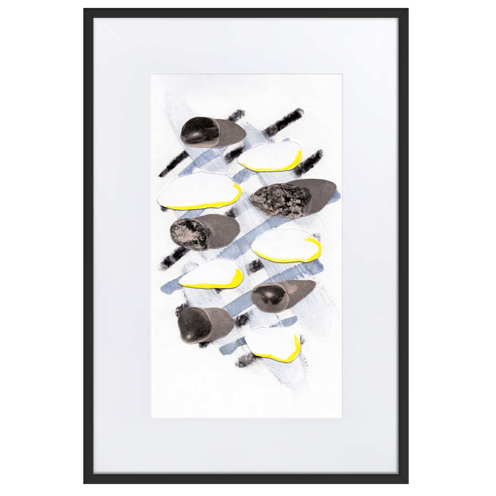matte-paper-framed-poster-with-mat-(cm)-black-61x91-cm-transparent-63653e1145996.png