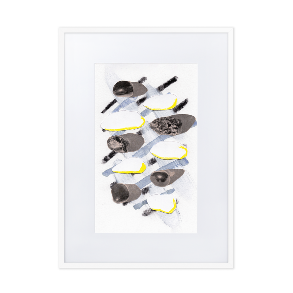 matte-paper-framed-poster-with-mat-(cm)-white-50x70-cm-transparent-63653e1145c11.png