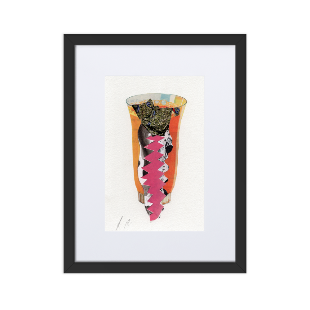 matte-paper-framed-poster-with-mat-(cm)-black-30x40-cm-transparent-6365551339747.png