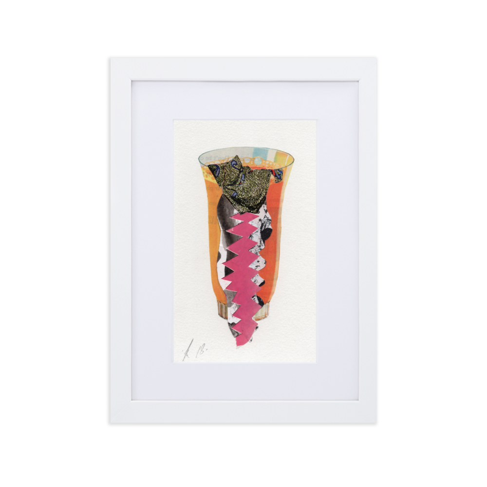 matte-paper-framed-poster-with-mat-(cm)-white-21x30-cm-transparent-6365551339860.png