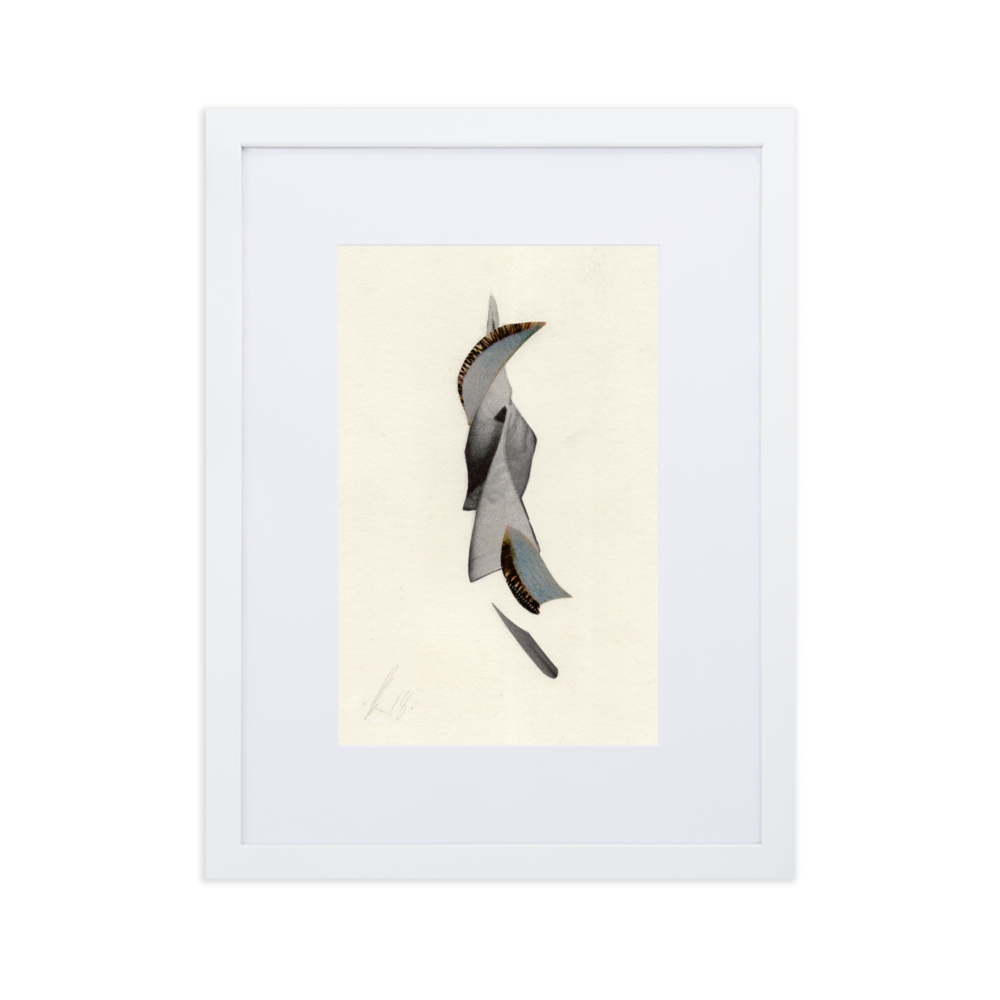 matte-paper-framed-poster-with-mat-(cm)-white-30x40-cm-transparent-636556a68b375.png