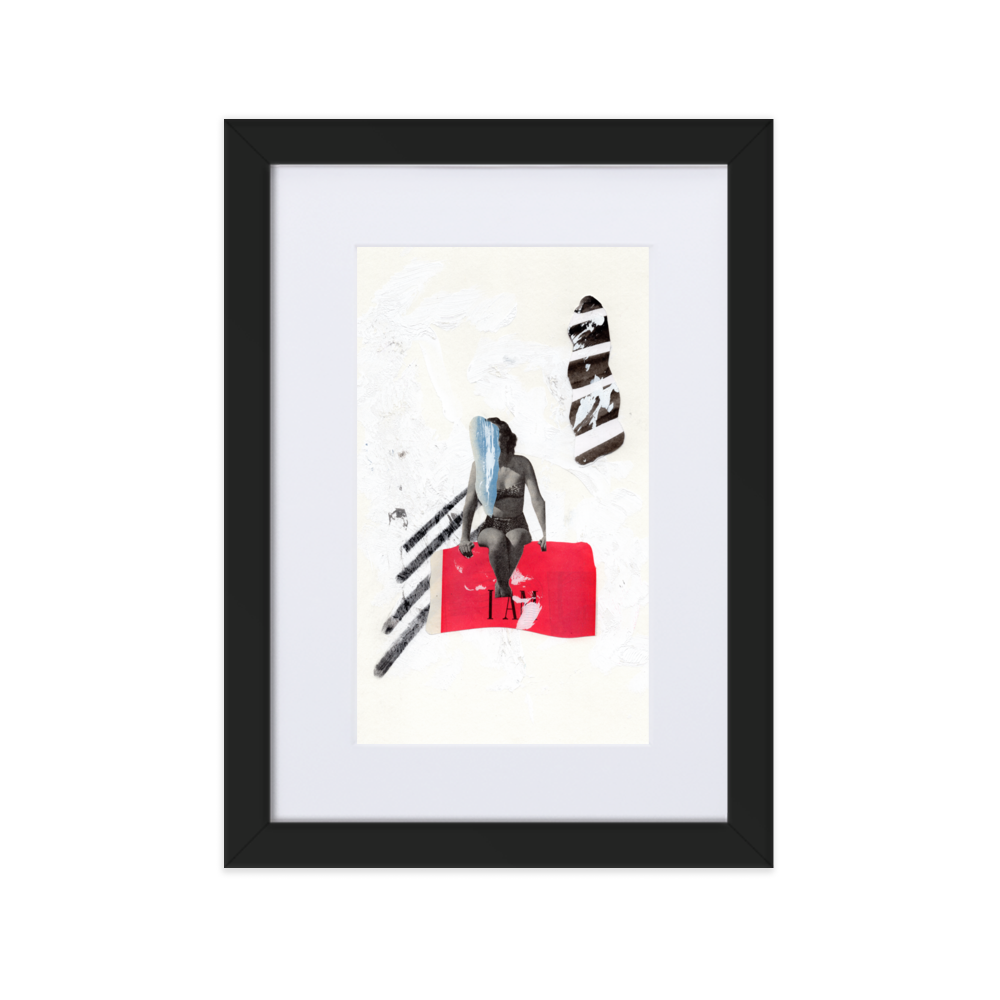 matte-paper-framed-poster-with-mat-(cm)-black-21x30-cm-transparent-636558d463ef0.png