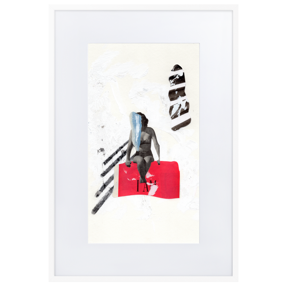 matte-paper-framed-poster-with-mat-(cm)-white-61x91-cm-transparent-636558d464459.png