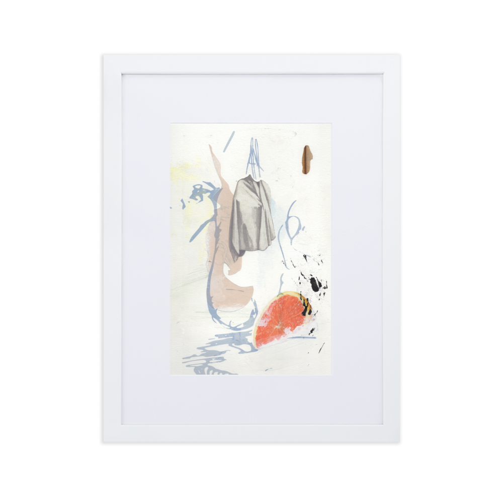 matte-paper-framed-poster-with-mat-(cm)-white-30x40-cm-transparent-63655be7980f6.png