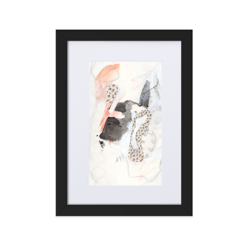 matte-paper-framed-poster-with-mat-(cm)-black-21x30-cm-transparent-63655d168357e.png