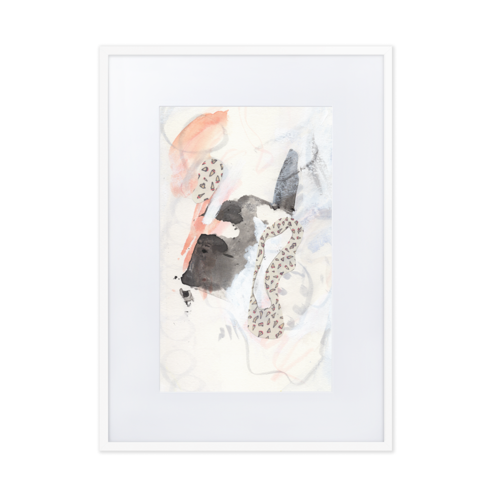 matte-paper-framed-poster-with-mat-(cm)-white-50x70-cm-transparent-63655d1683954.png