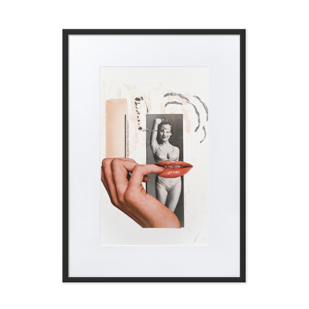 matte-paper-framed-poster-with-mat-(cm)-black-50x70-cm-transparent-636569110ede4.png