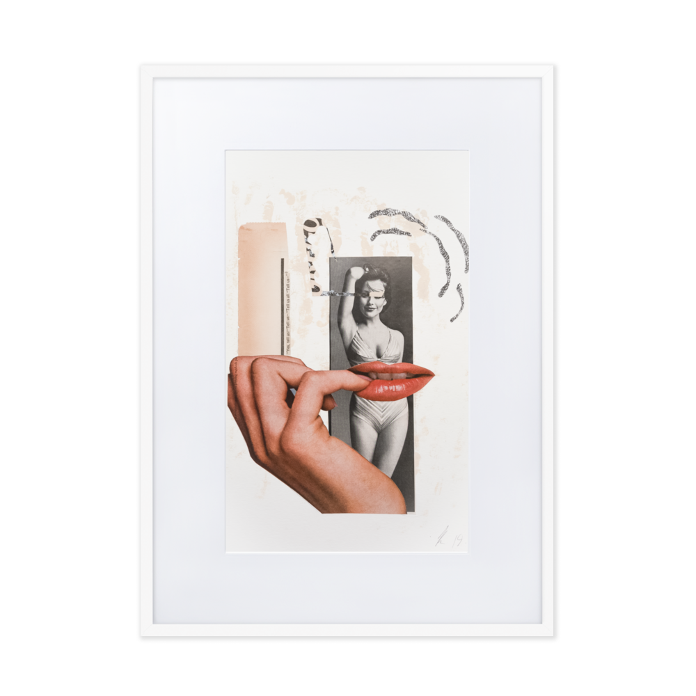 matte-paper-framed-poster-with-mat-(cm)-white-50x70-cm-transparent-636569110ef1c.png