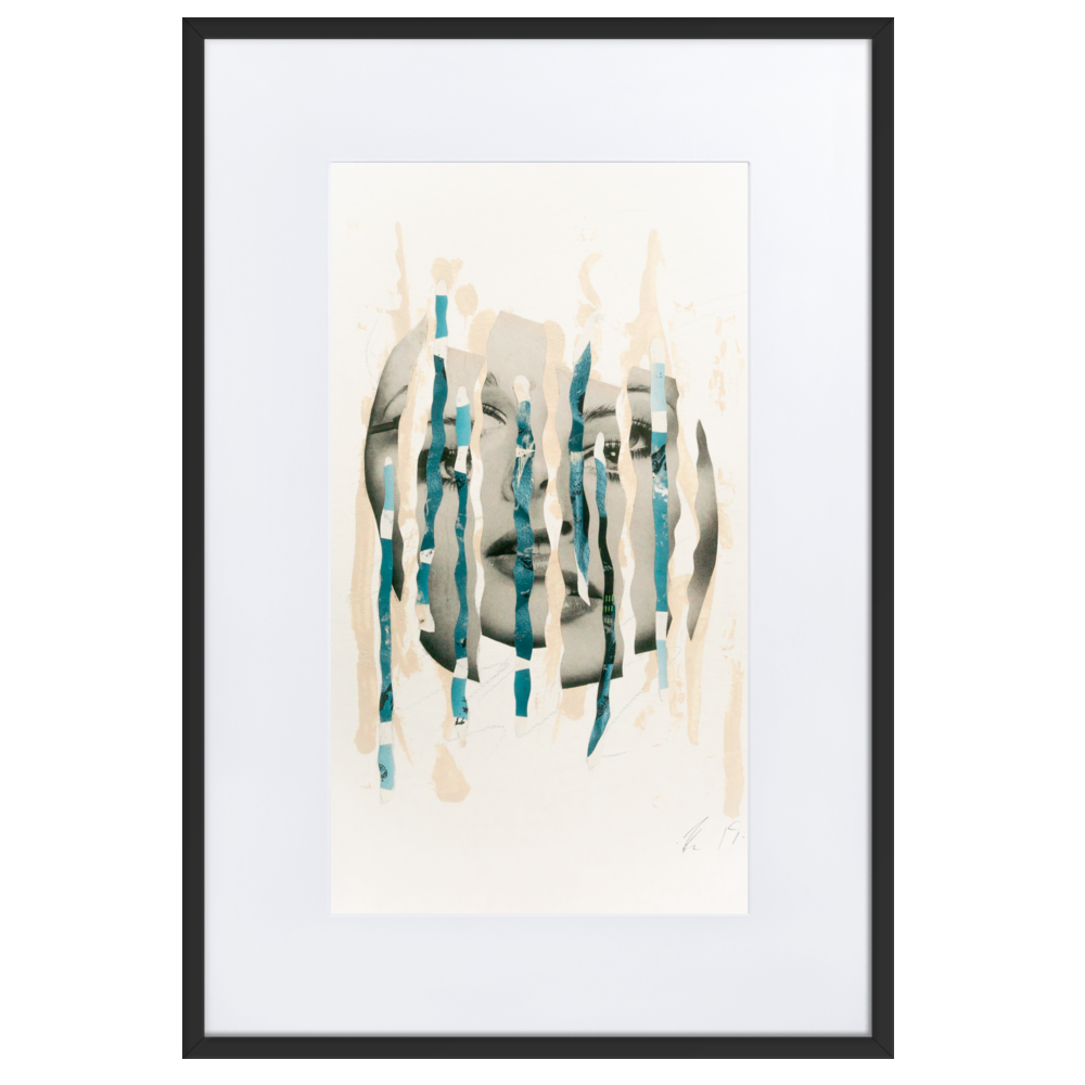 matte-paper-framed-poster-with-mat-(cm)-black-61x91-cm-transparent-636581b9efbdb.png