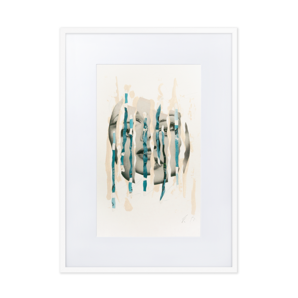 matte-paper-framed-poster-with-mat-(cm)-white-50x70-cm-transparent-636581b9efe80.png