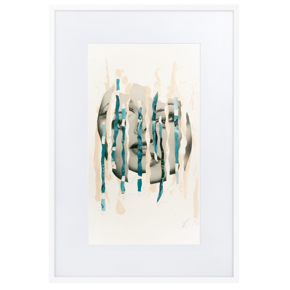 matte-paper-framed-poster-with-mat-(cm)-white-61x91-cm-transparent-636581b9eff52.png