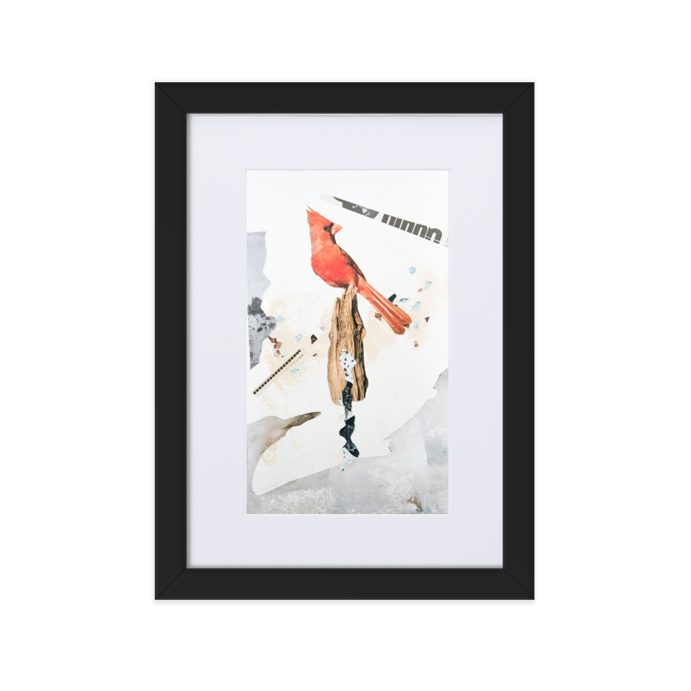 matte-paper-framed-poster-with-mat-(cm)-black-21x30-cm-transparent-6365958536587.png