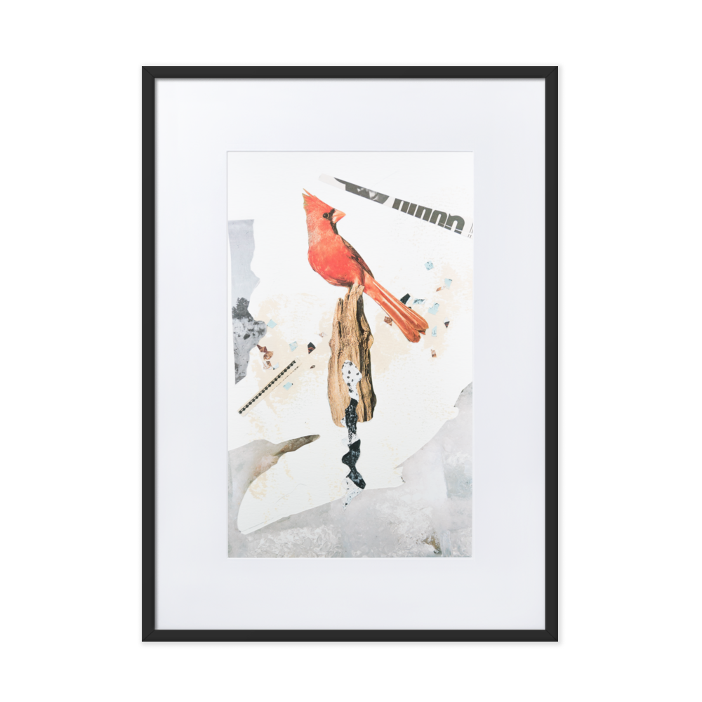 matte-paper-framed-poster-with-mat-(cm)-black-50x70-cm-transparent-63659585366d5.png