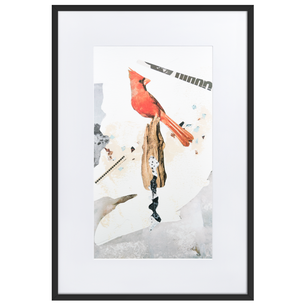 matte-paper-framed-poster-with-mat-(cm)-black-61x91-cm-transparent-63659585367ab.png