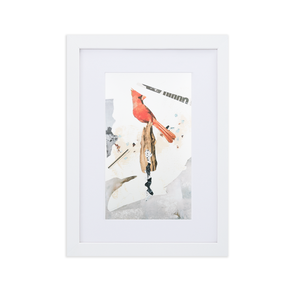 matte-paper-framed-poster-with-mat-(cm)-white-21x30-cm-transparent-6365958536873.png