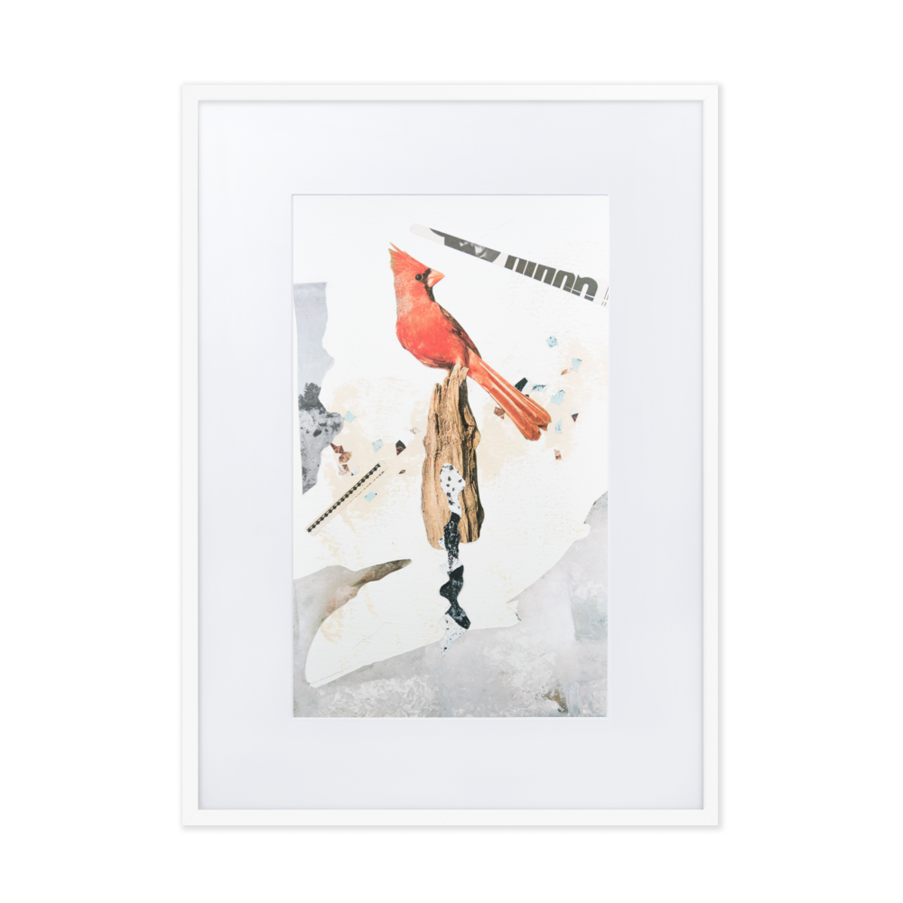 matte-paper-framed-poster-with-mat-(cm)-white-50x70-cm-transparent-6365958536a19.png