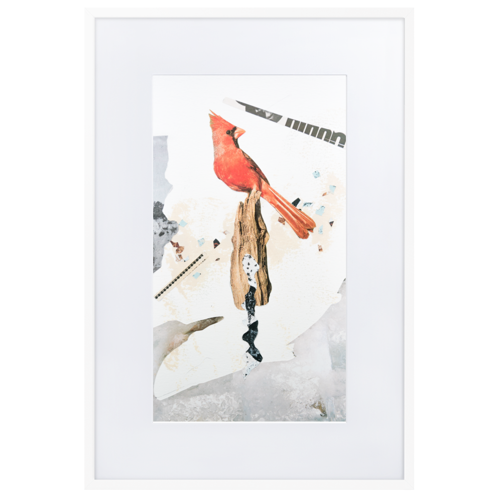 matte-paper-framed-poster-with-mat-(cm)-white-61x91-cm-transparent-6365958536ae2.png