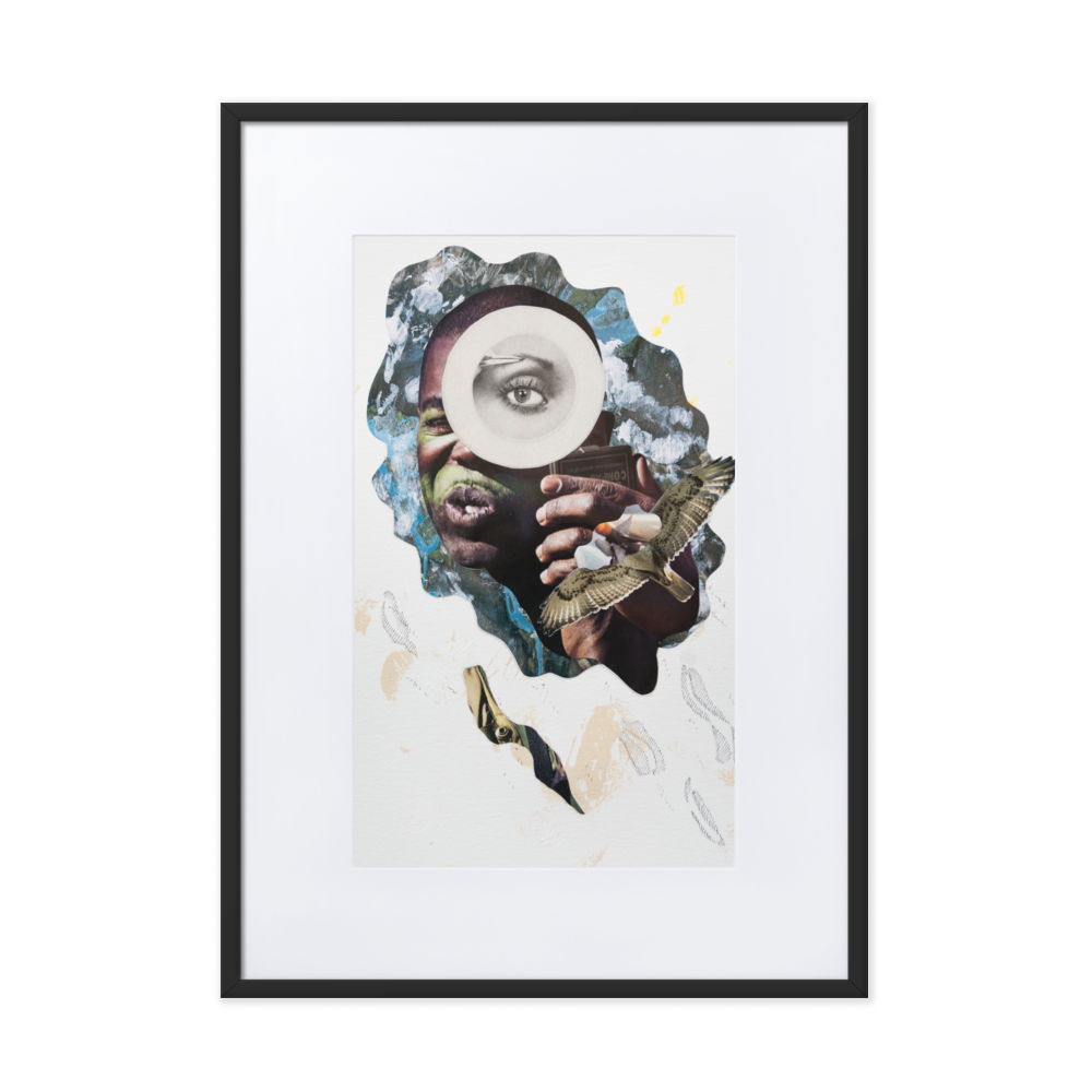 matte-paper-framed-poster-with-mat-(cm)-black-50x70-cm-transparent-636599cfb0dd6.png